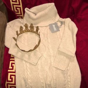 Sweater 😁😁😁🔥🔥🔥👑👑👑